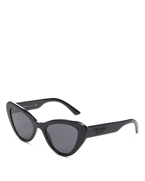 prada cat sunglasses